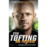 Stig (2) Stig (2)